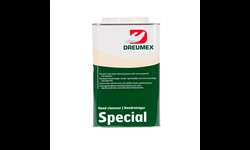 DREUMEX Savon spécial 4,2 Kg